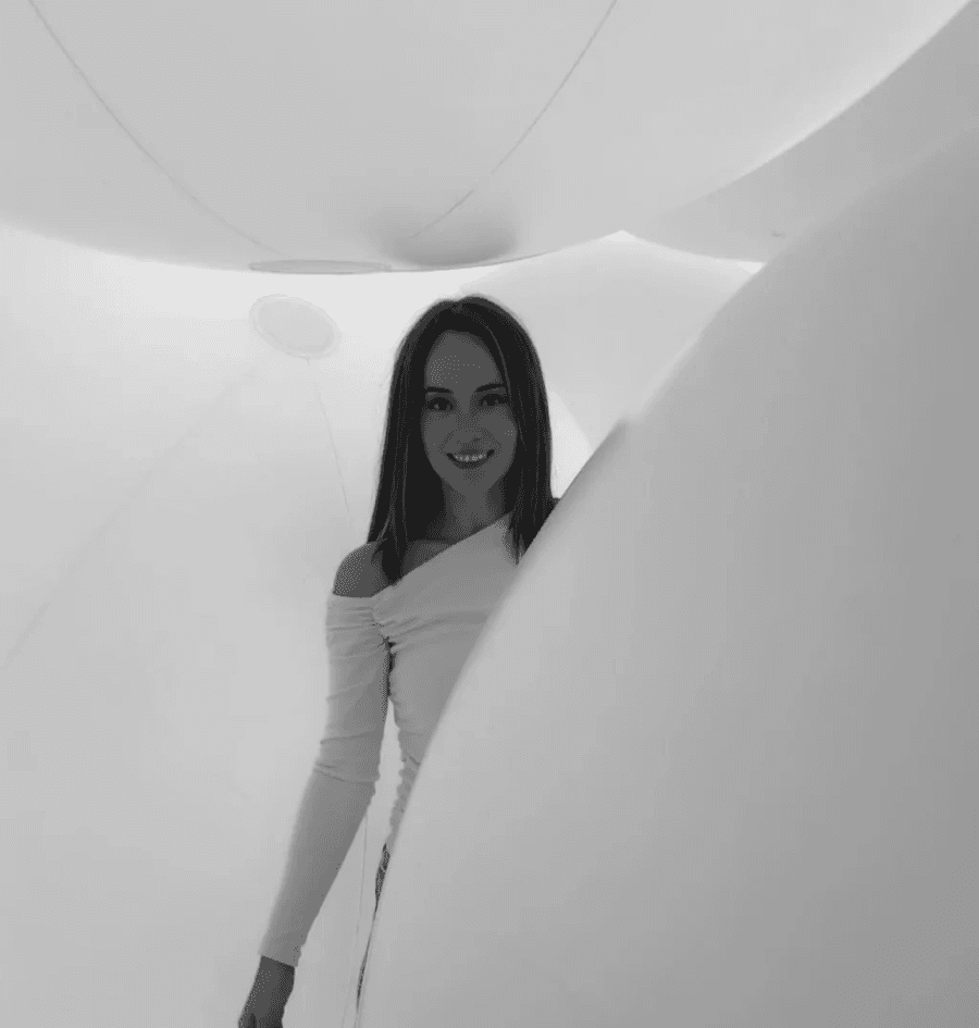 Pilates.gr αποστολή