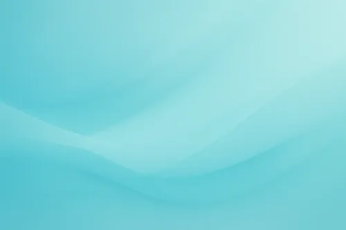 Pilates Personal Trainer