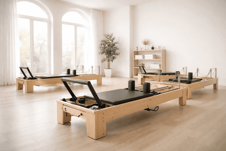 Τι είναι το Pilates; Πλήρης Οδηγός για Αρχάριους (2026)