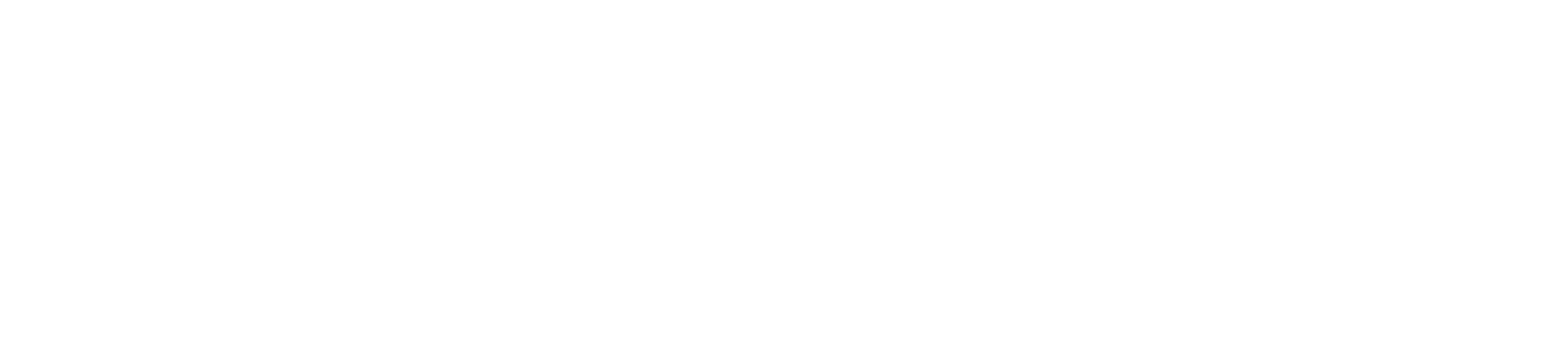 Legacy Pilates Apparatus logo