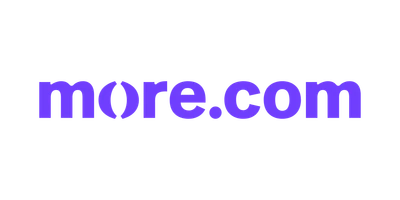 more.com